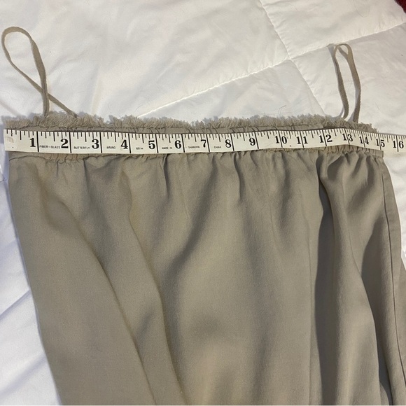 Cloth & Stone Women’s Jumper - Picture 10 of 12